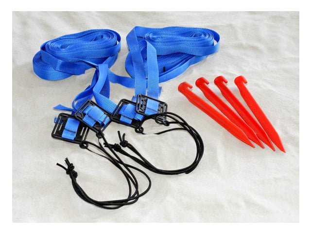 SM05102 - Črte za odbojko na mivki