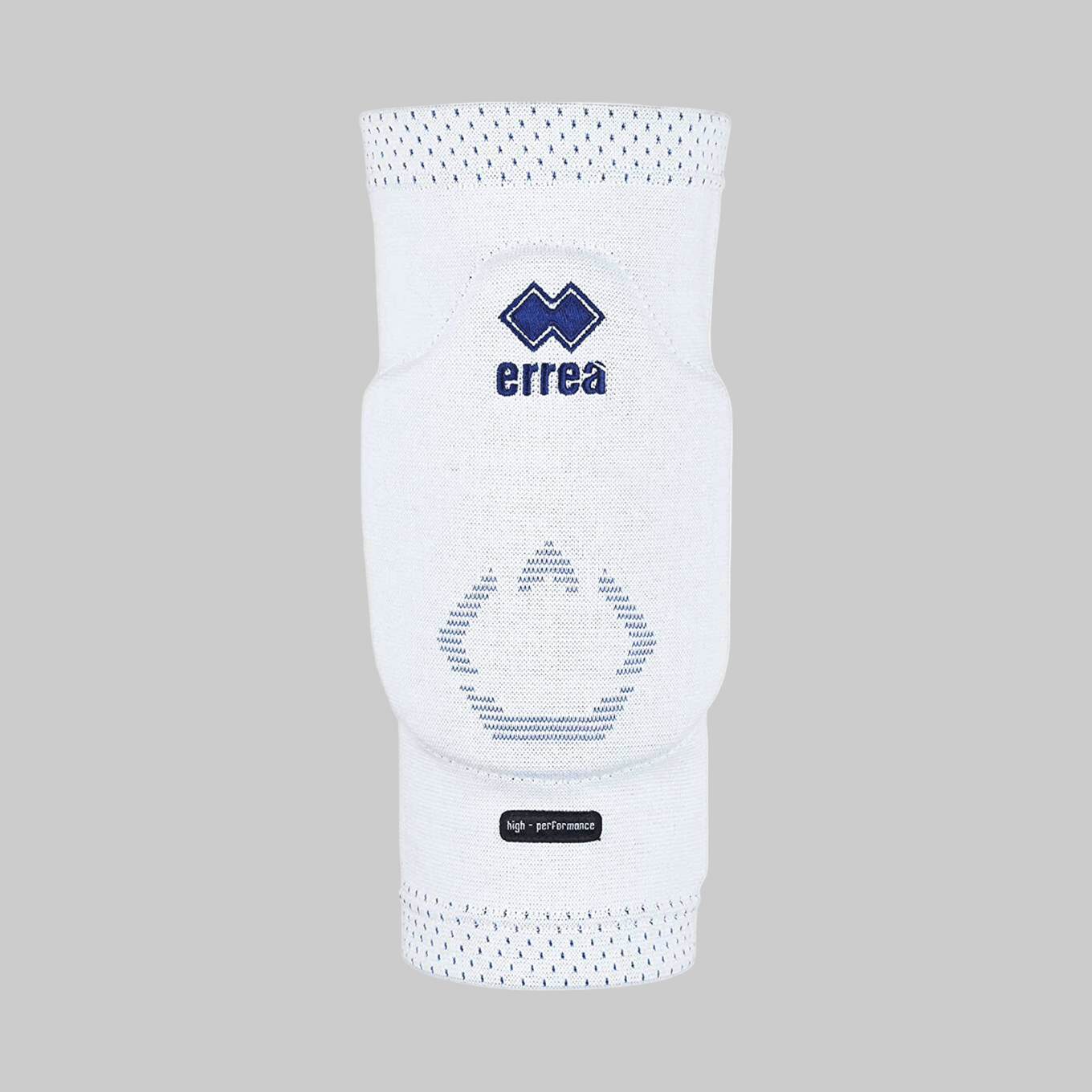 Ščitniki za kolena