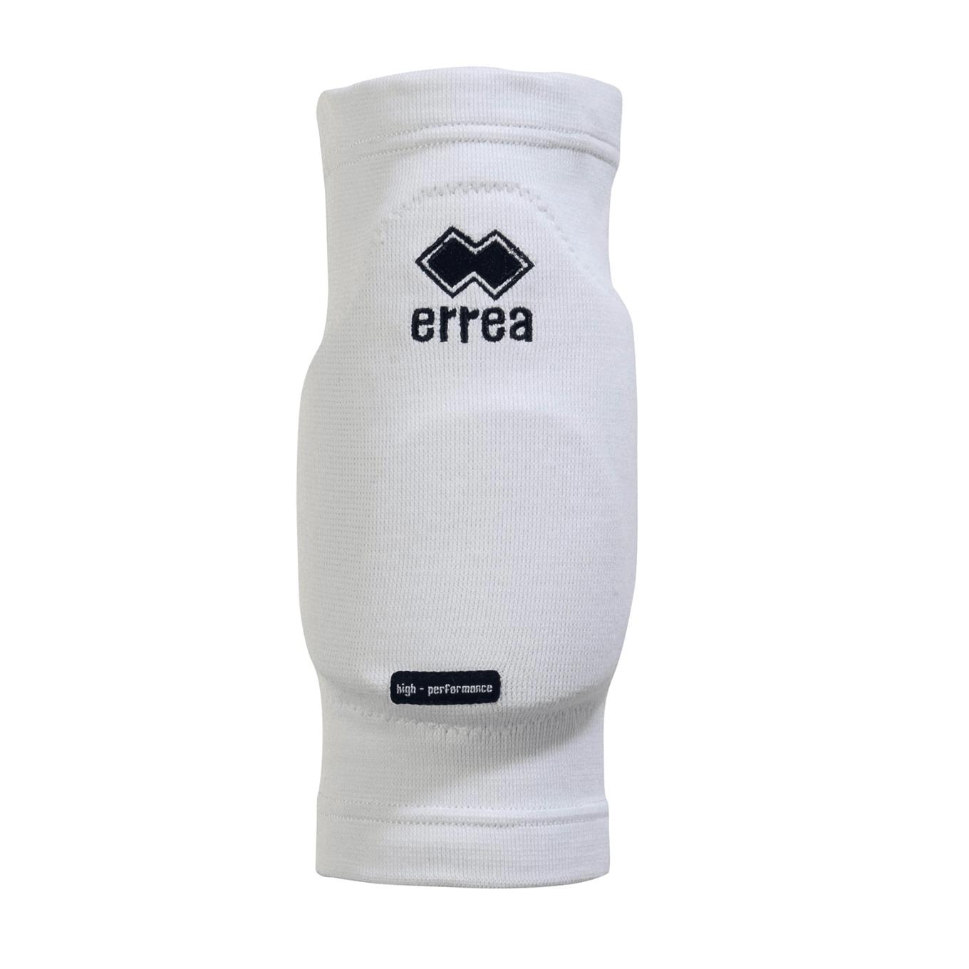 ERREA TOKYO - par ščitnikov za koleno - bela
