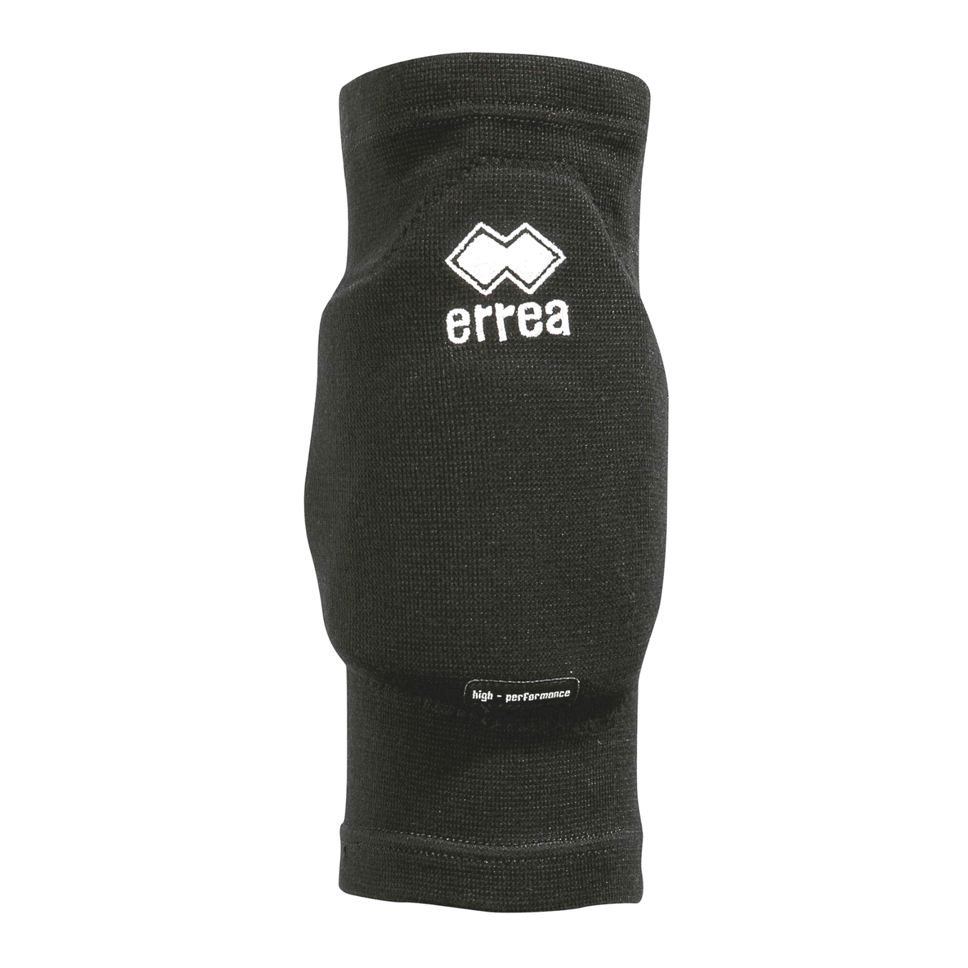 ERREA TOKYO - par ščitnikov za koleno - črna