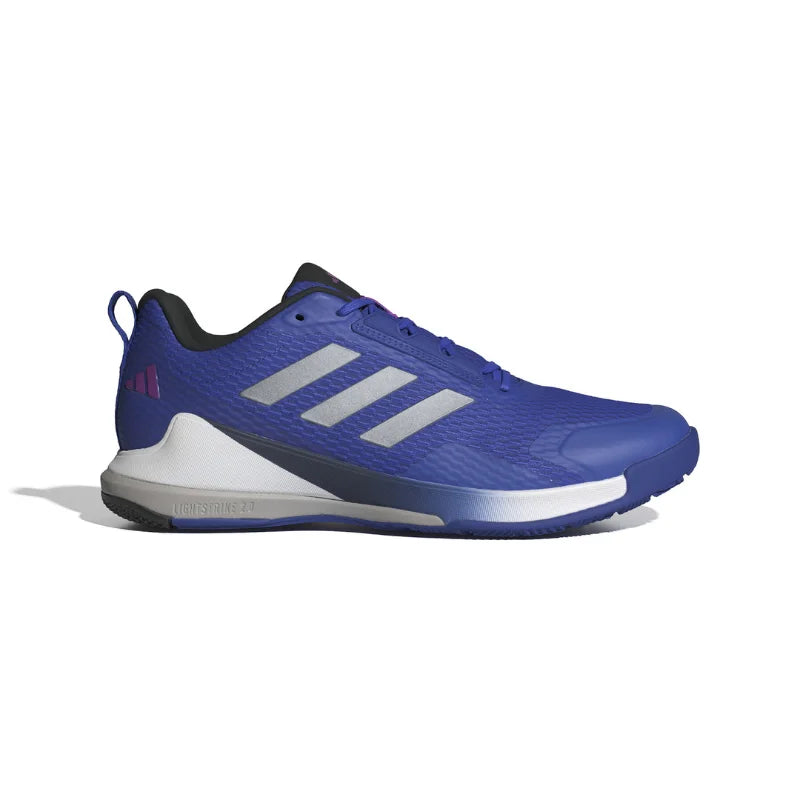 Adidas -ID3668- Novaflight 2 - Unisex copat 2025