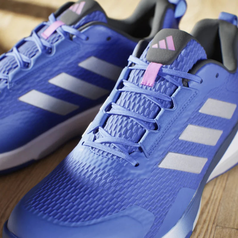 Adidas -ID3668- Novaflight 2 - Unisex copat 2025