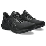 Asics - 1011B691 – GT-2000 12 - 001 BLACK/BLACK - moški copat 2025