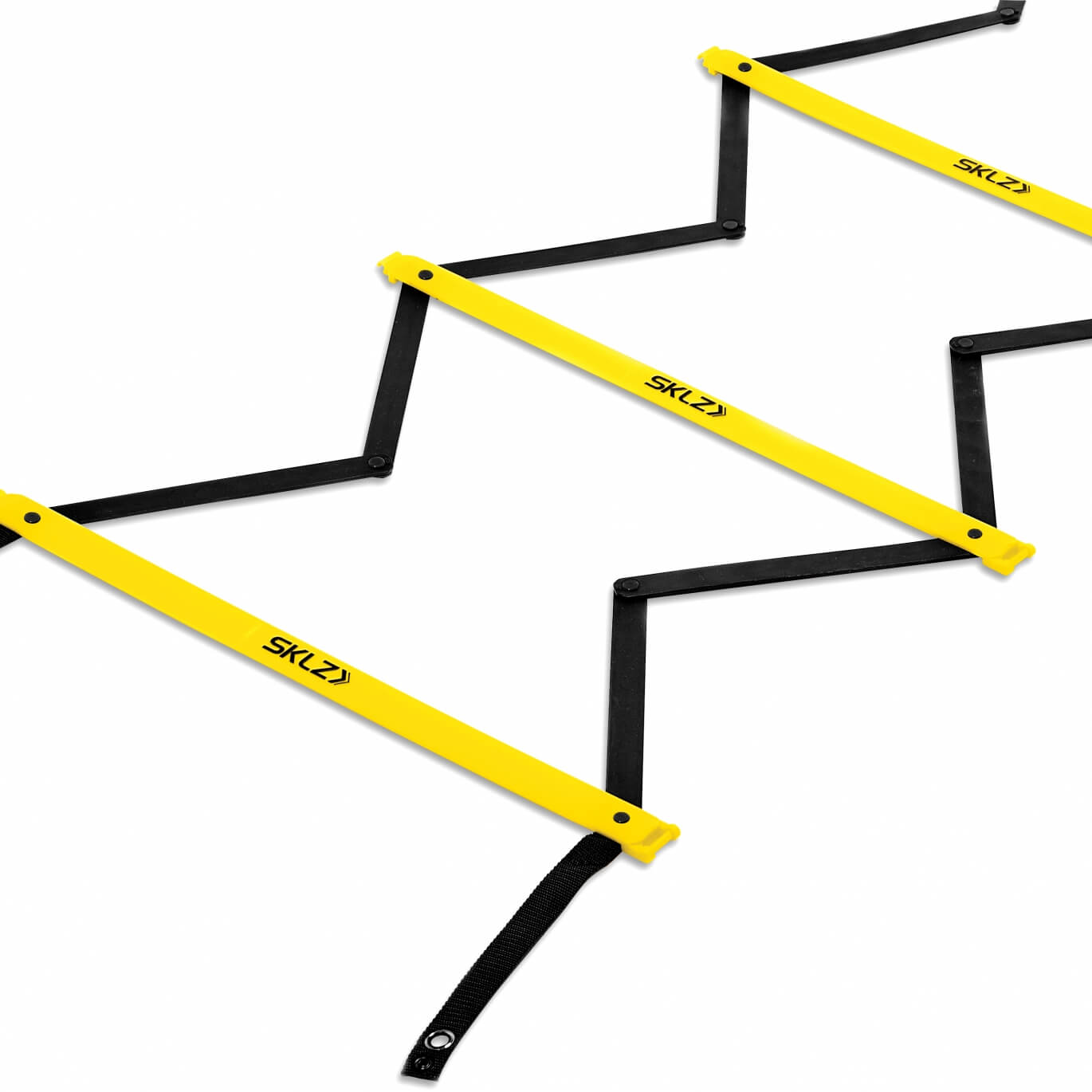 HITROSTNA LESTEV – SKLZ Quick Ladder Pro