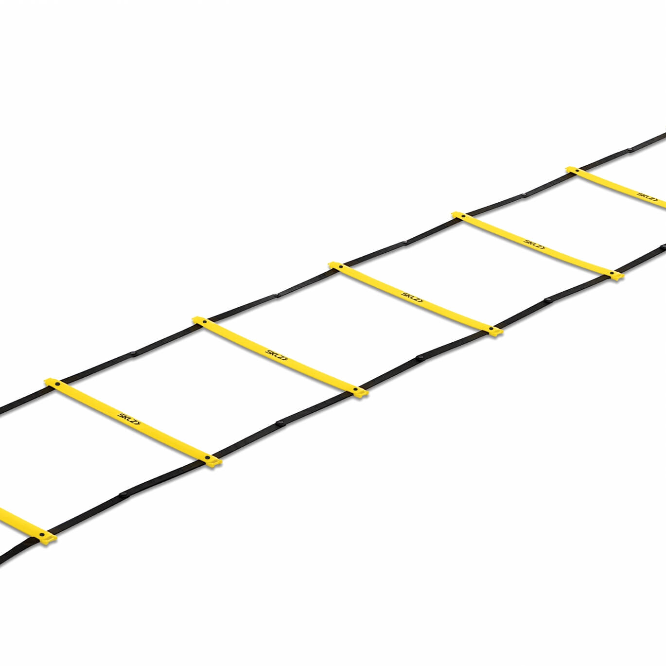 HITROSTNA LESTEV – SKLZ Quick Ladder Pro