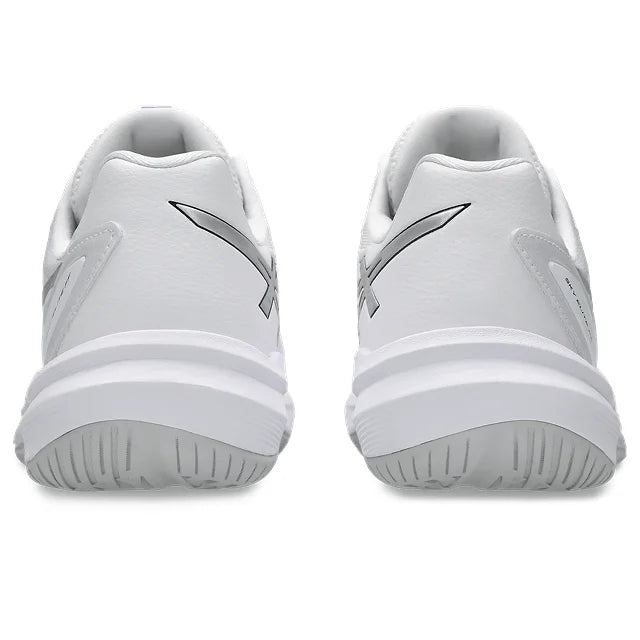 Asics - 1053A078 - SKY ELITE FF 3 - 100 WHITE/PURE SILVER - ženski copat 2026