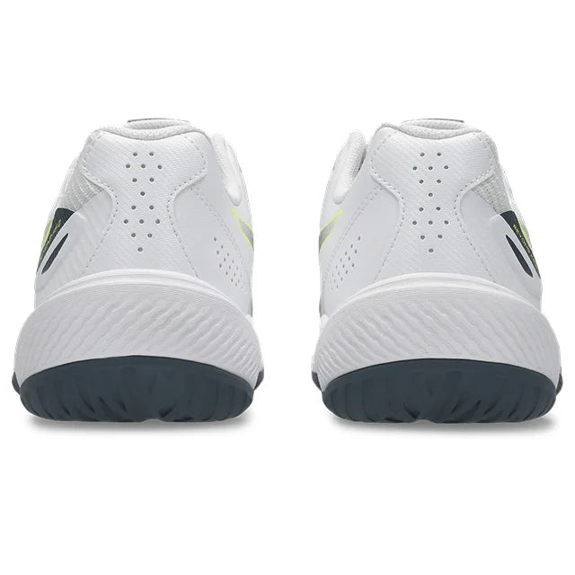 Asics - 1071A129 - BEYOND FF 2 - 100 WHITE/RAW INDIGO - moški copat 2027