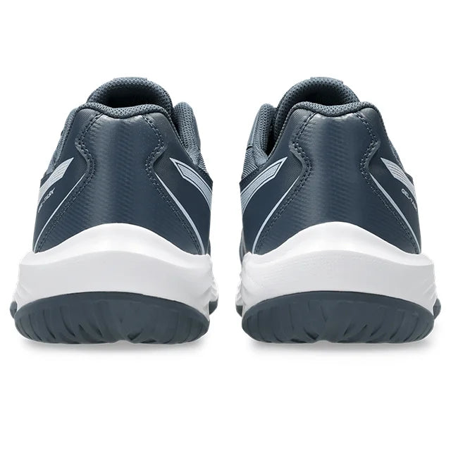 Asics - 1071A130 - GEL-TASK 5 - 400 RAW INDIGO/WHITE - moški copat 2027