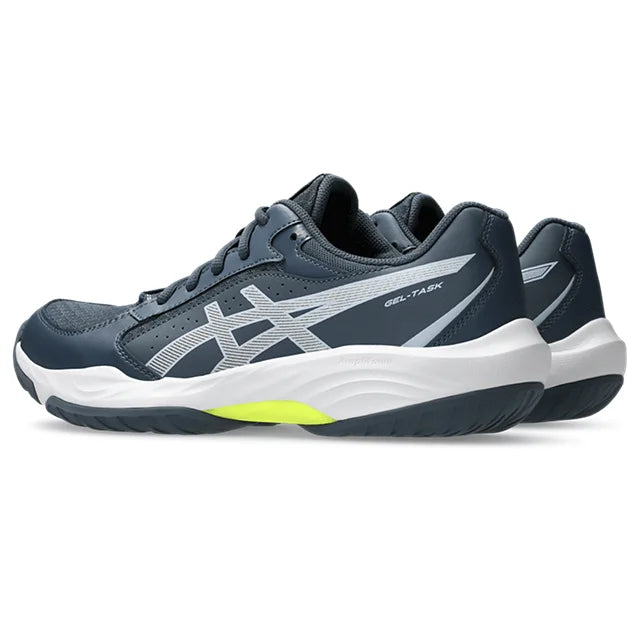 Asics - 1071A130 - GEL-TASK 5 - 400 RAW INDIGO/WHITE - moški copat 2027