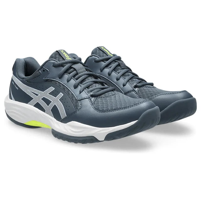 Asics - 1071A130 - GEL-TASK 5 - 400 RAW INDIGO/WHITE - moški copat 2027