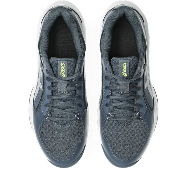 Asics - 1071A130 - GEL-TASK 5 - 400 RAW INDIGO/WHITE - moški copat 2027