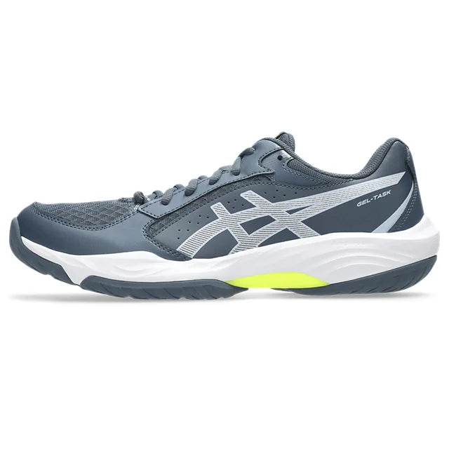 Asics - 1071A130 - GEL-TASK 5 - 400 RAW INDIGO/WHITE - moški copat 2027