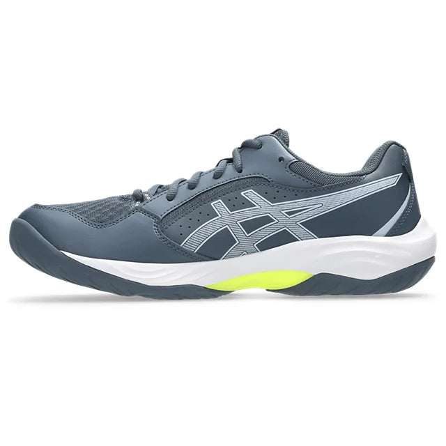 Asics - 1071A130 - GEL-TASK 5 - 400 RAW INDIGO/WHITE - moški copat 2027