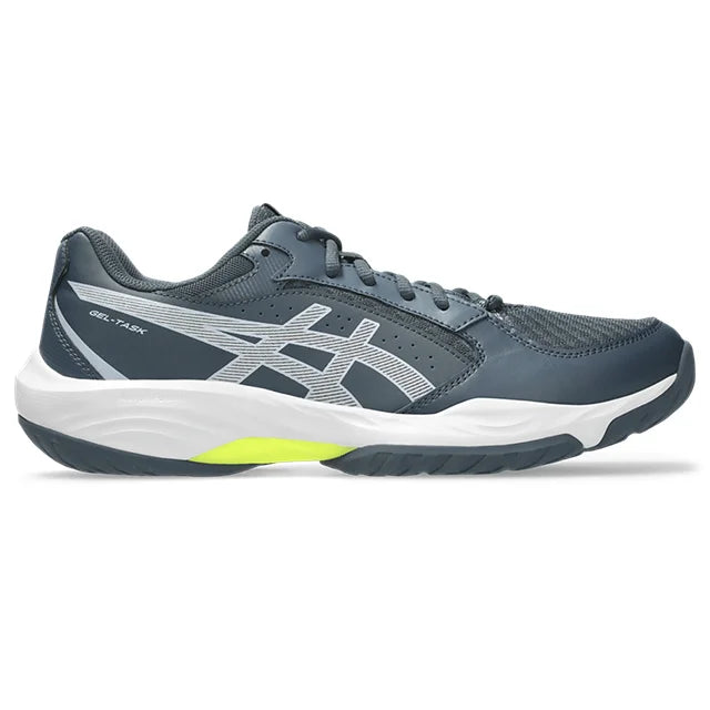 Asics - 1071A130 - GEL-TASK 5 - 400 RAW INDIGO/WHITE - moški copat 2027