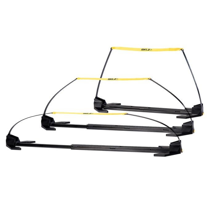 HITROSTNE OVIRE SKLZ - Speed Hurdle Pro