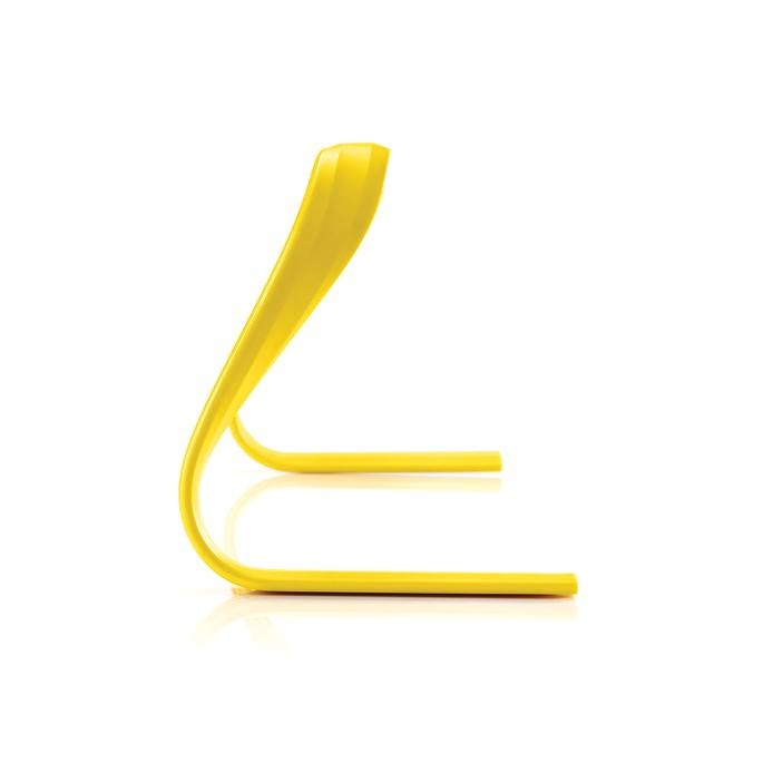6X OVIRE Hurdles SKLZ