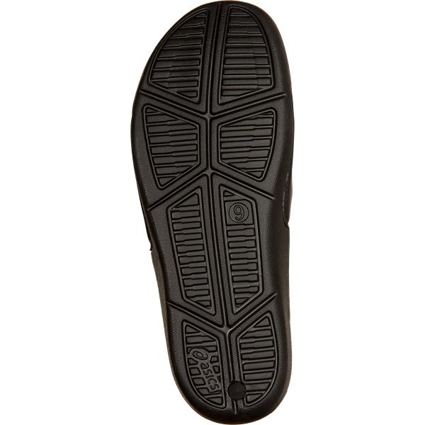 Asics - 1173A006 – AS003 – unisex sandali 2021