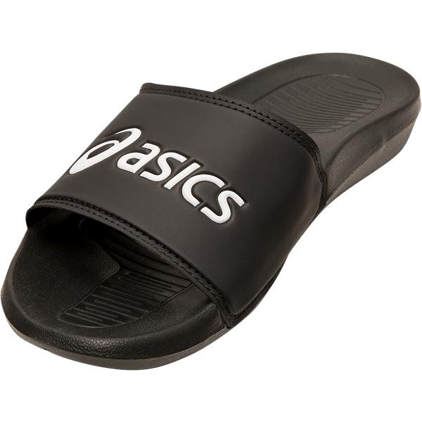Asics - 1173A006 – AS003 – unisex sandali 2021