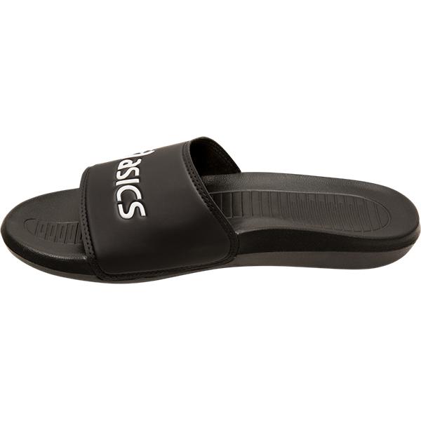 Asics - 1173A006 – AS003 – unisex sandali 2021