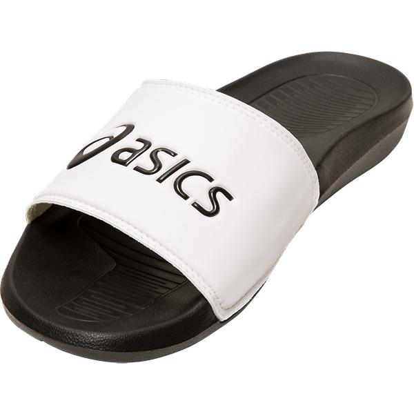 Asics - 1173A006 – AS003 – unisex sandali 2021