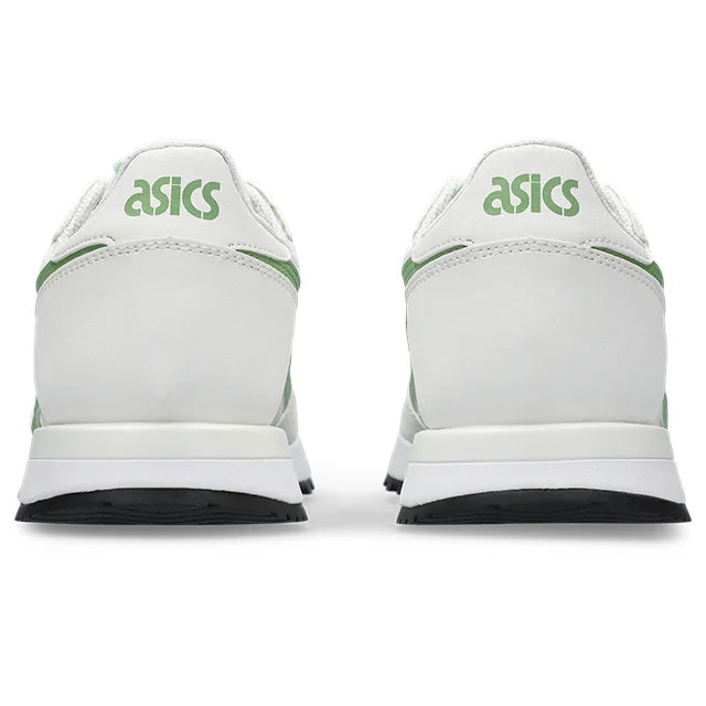 Asics – 1202A400 – TIGER RUNNER II – 105-WHITE/BAMBOO– ženski copat 2025