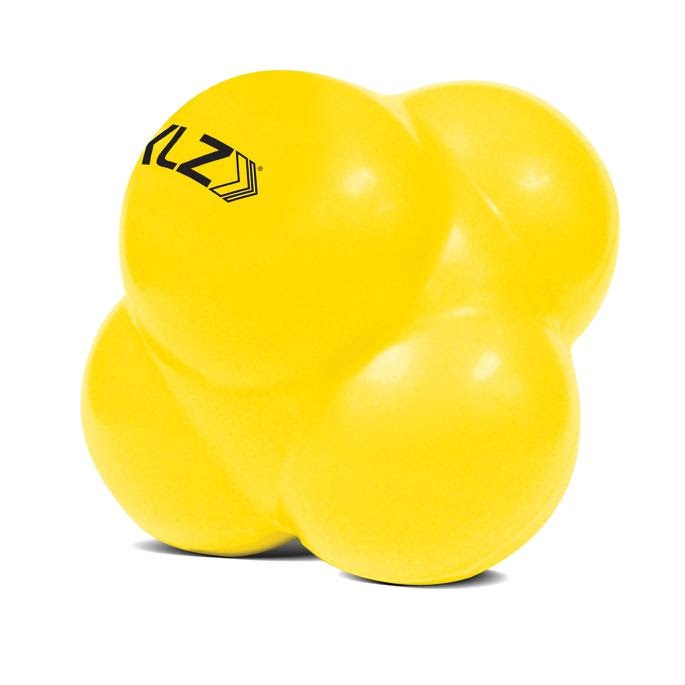 ODZIVNO-REFLEKSNA ŽOGICA SKLZ – Reaction Ball™