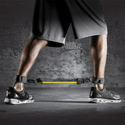 LATERALNI UPORNIK PRO SKLZ – Lateral Resistor Pro™