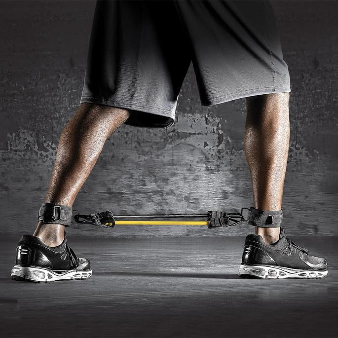 LATERALNI UPORNIK PRO SKLZ – Lateral Resistor Pro™
