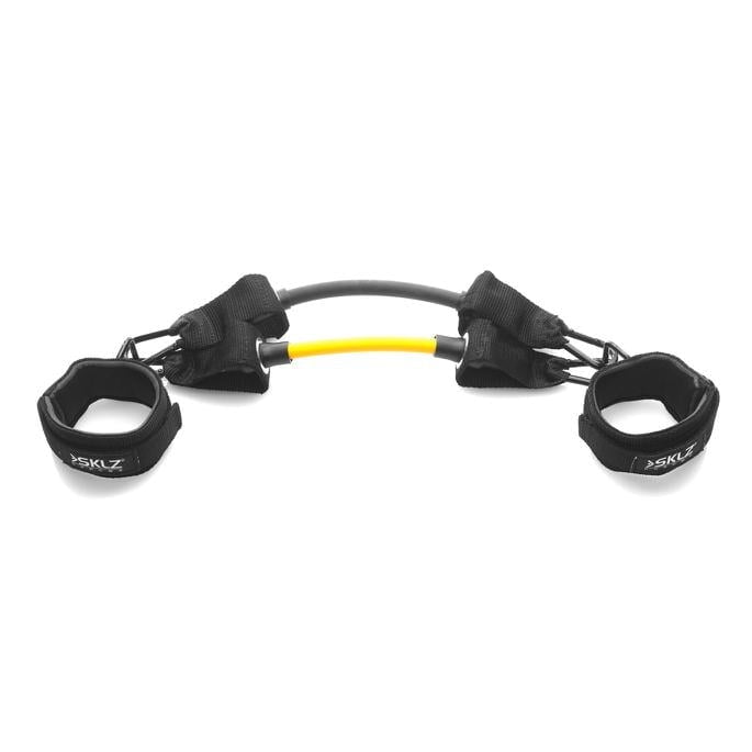 LATERALNI UPORNIK PRO SKLZ – Lateral Resistor Pro™