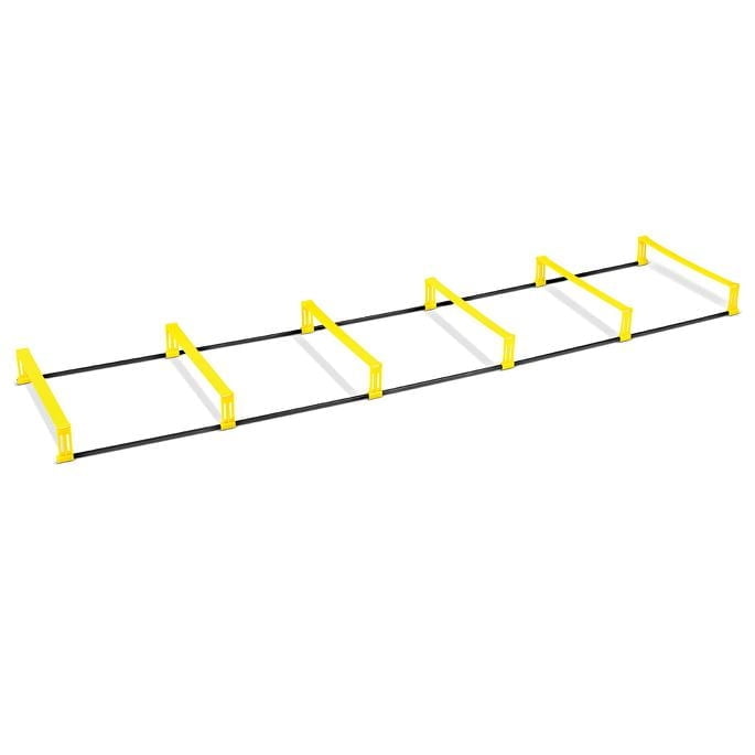 DVIGNJENA LESTEV SKLZ – Elevation Ladder
