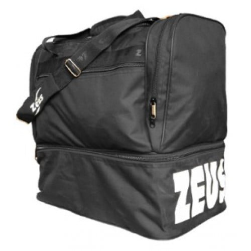 Zeus torba MEDIUM - rdeča
