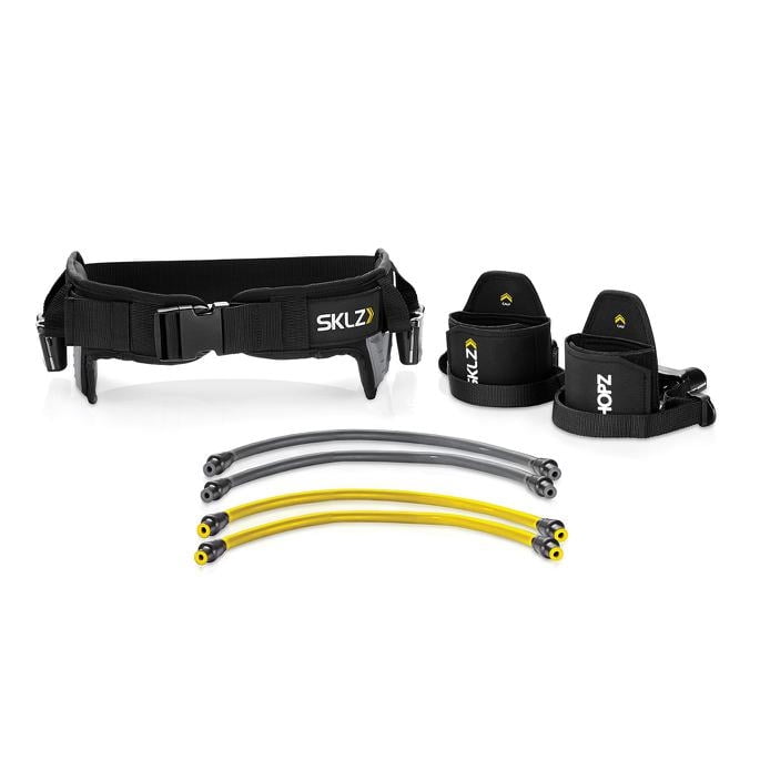 ODRIVNI PRIPOMOČEK SKLZ – Training Hopz™