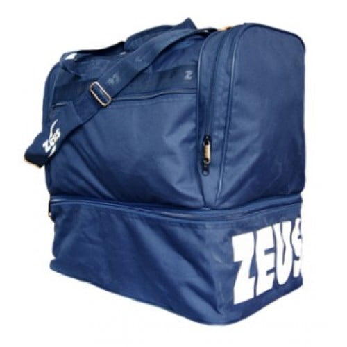 ZEUS BORSA MEDIUM – Športna torba 61L z ojačanim dnom in naramnico