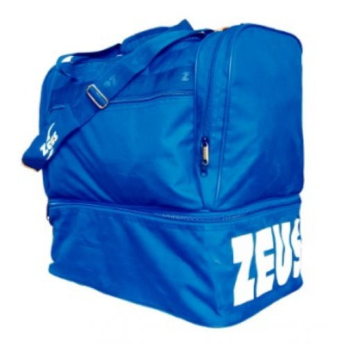 ZEUS BORSA MEDIUM – Športna torba 61L z ojačanim dnom in naramnico