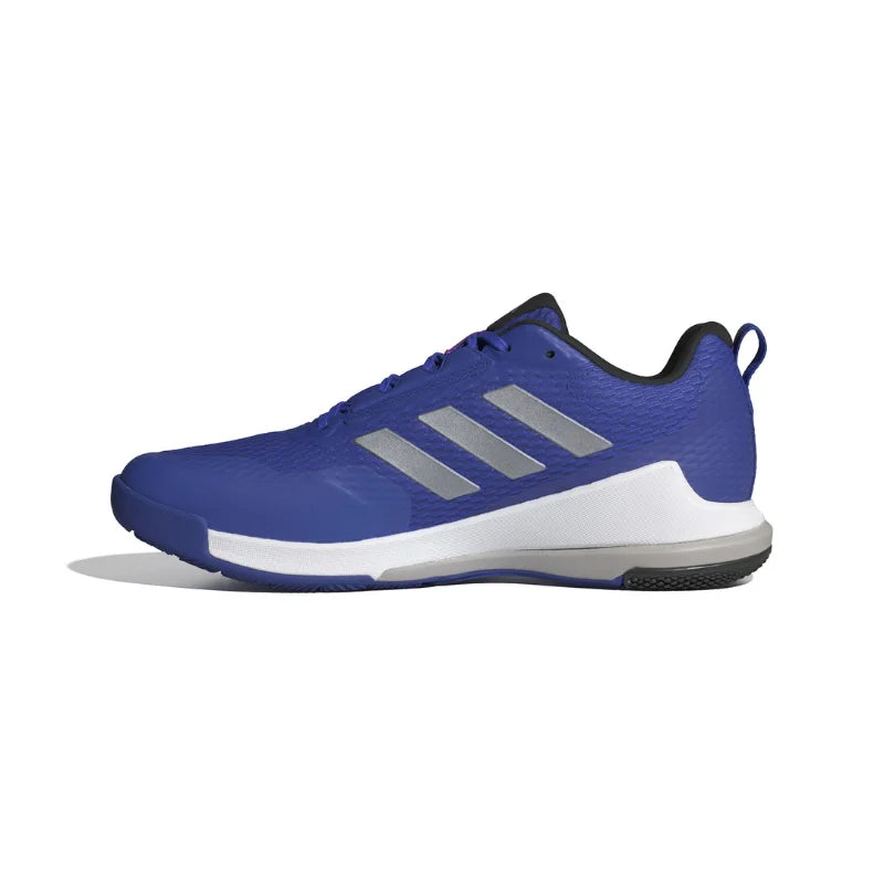 Adidas -ID3668- Novaflight 2 - Unisex copat 2025