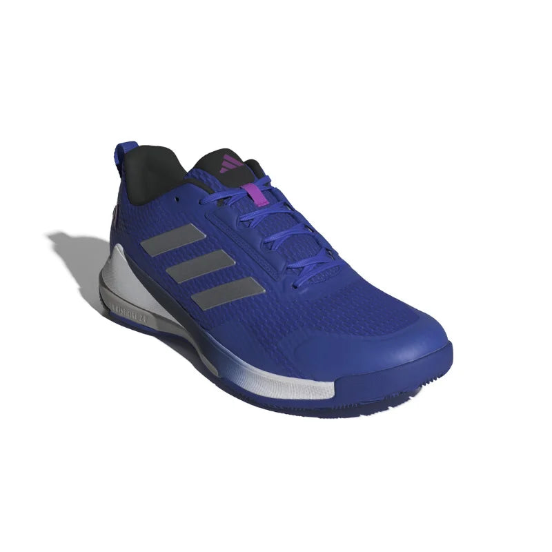 Adidas -ID3668- Novaflight 2 - Unisex copat 2025