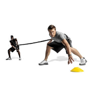 TRAK ZA TRENING Z UPOROM SKLZ – Recoil 360° ™