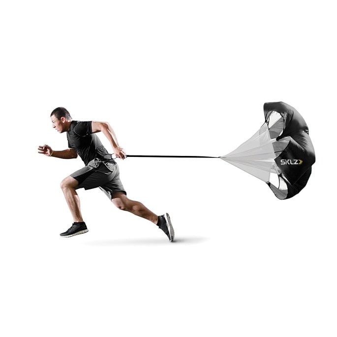 HITROSTNO PADALO SKLZ – Speed Chute™