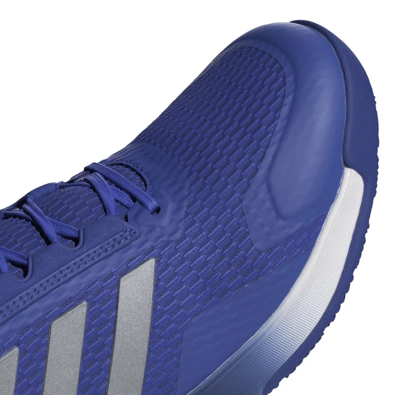 Adidas -ID3668- Novaflight 2 - Unisex copat 2025
