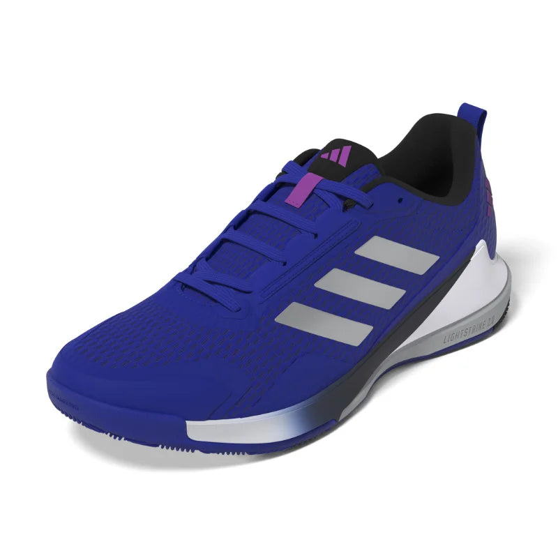 Adidas -ID3668- Novaflight 2 - Unisex copat 2025