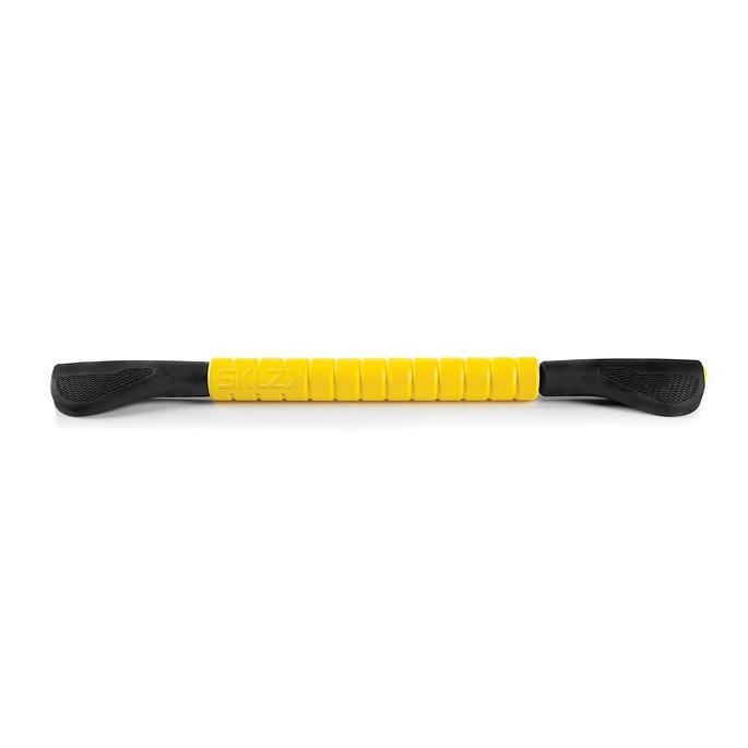 MASAŽNA TRIGER PALICA Massage Bar™ SKLZ