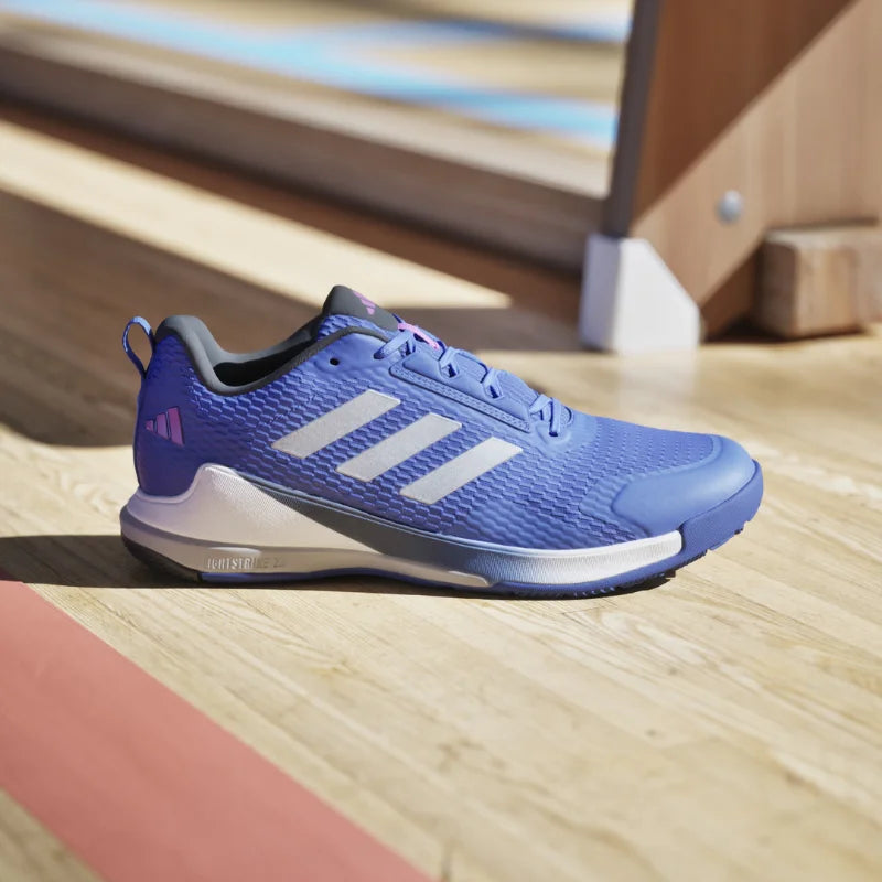 Adidas -ID3668- Novaflight 2 - Unisex copat 2025
