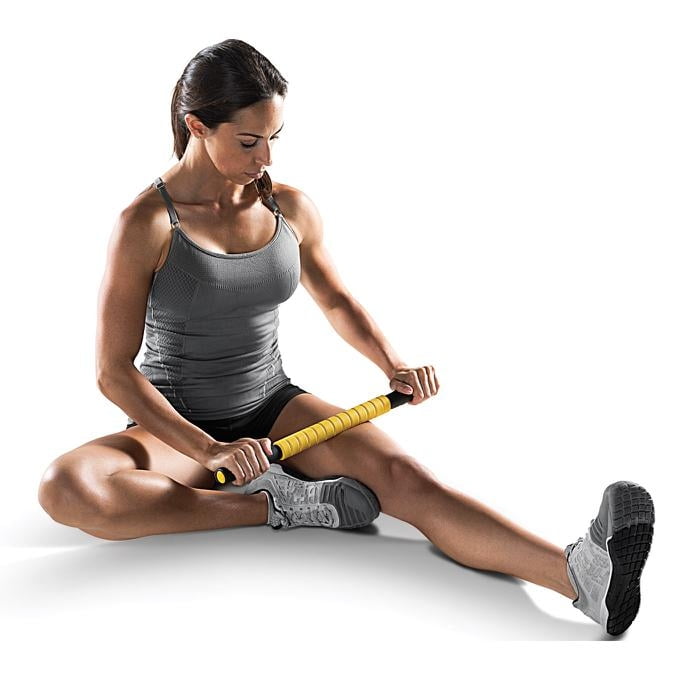 MASAŽNA TRIGER PALICA Massage Bar™ SKLZ