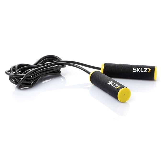 KOLEBNICA ZA SKAKANJE – SKLZ JUMP ROPE
