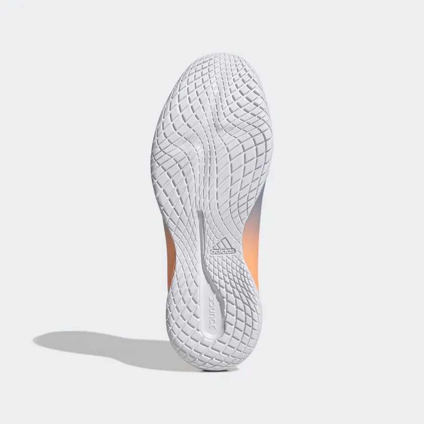 Adidas - GX1263 - NOVAFLIGHT - unisex copat 2023