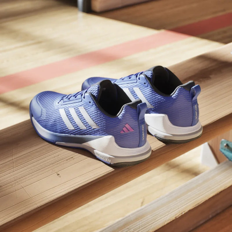 Adidas -ID3668- Novaflight 2 - Unisex copat 2025