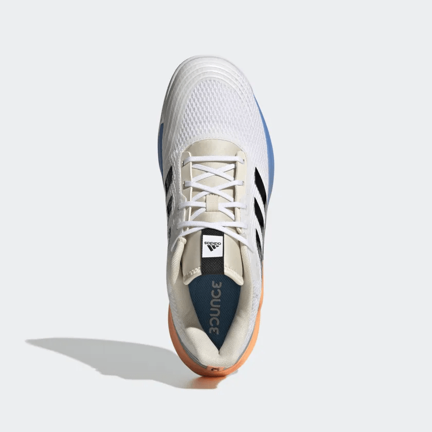 Adidas - GX1263 - NOVAFLIGHT - unisex copat 2023
