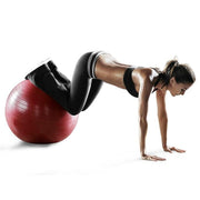 FITNES STABILIZACIJSKA ŽOGA SKLZ 55 cm – Stability Ball™