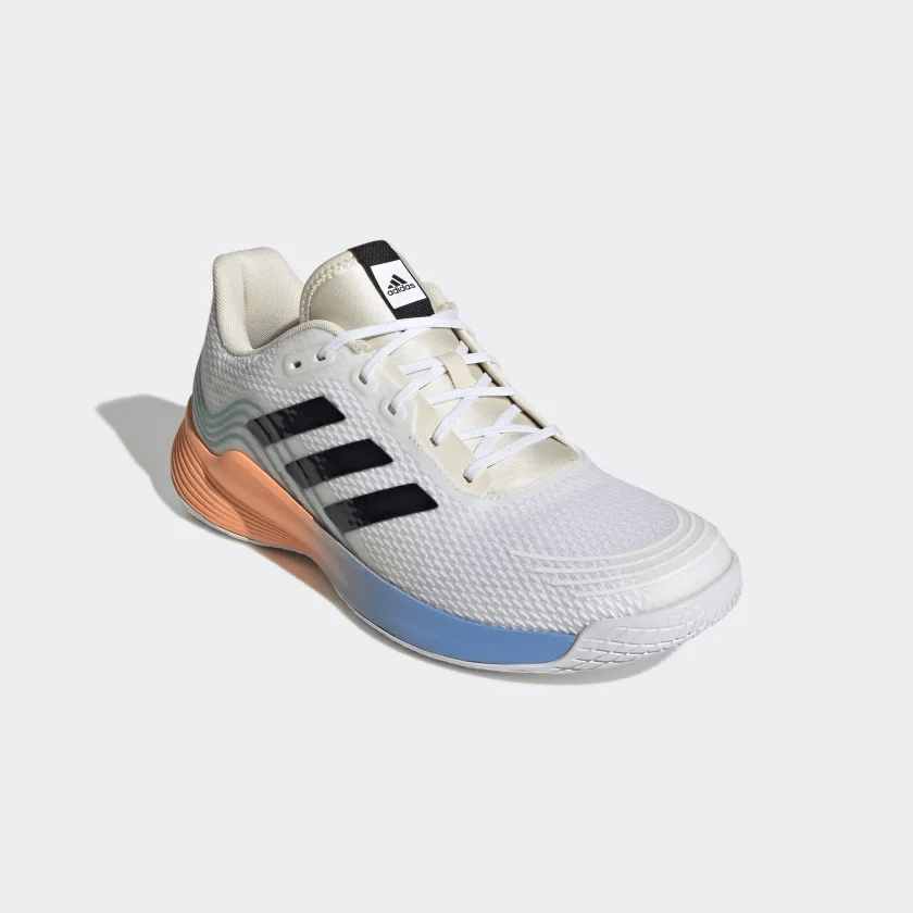 Adidas - GX1263 - NOVAFLIGHT - unisex copat 2023