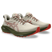 Asics - 1011B954 - GT-2000 13 TR - 300 NATURE BATHING/RED SNAPPER - moški tekaški copat 2026